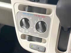 ߤ뤤Ƥʤ˲ŬʶĴϤƤ롢뼰 6