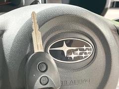 ڥ쥹۾Υ줿꤫ǤܥĤǥɥγܾǤΤǤȤäƤɥθ˽Ĥ뤳Ȥ⤢ޤ 7