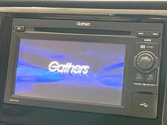 ڥǥץ쥤ǥۻǧ⤤ǥץ쥤ǥɹľŪʥ򤬲ǽǤ 3