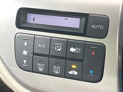 ڥȥ۰٤ߤβ٤ꤹСβ٤Τ̤䲹٤ưĴ뤤ĴĤȲ٤⥹å򤹤ɬפϤޤ󡣲Ŭʼ֤ˤɬܤεǽǤ͢ 5