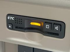 ڣţԣá۹®ƻϩ򥹥ȥ쥹ʤ̲ᡪΥݥåȤ䥵ӥꥢ¿֥ޡȣɣáѻɬܤΥƥǤŹǥåȥåפ»ܡǼ餹ˤѤޤ 7