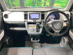 롼߸˿󣳣桪ηŹ᡼ּ鷺ҲΤǡʤ˥ԥåΤ֤ĤϤǤޤϤ䤤碌 2