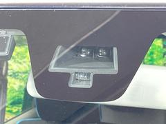 եƥݡȡμξǧͤʻϷȥ֥졼ǾͲﳲڸ򥢥ȡ˥ɥ饤֤򤪳ڤߤޤ 3