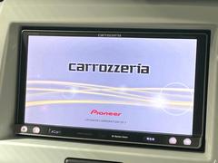 ʥӥۻȤ䤹ʥӤŪϤޤǤä⤷ƤޤƼ索ǥǽ⽼¤Ƥꡢ֤αž˳ڤʤޤ 4