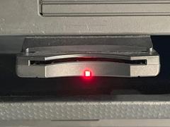 ڣţԣá۹®ƻϩ򥹥ȥ쥹ʤ̲ᡪΥݥåȤ䥵ӥꥢ¿֥ޡȣɣáѻɬܤΥƥǤŹǥåȥåפ»ܡǼ餹ˤѤޤ 5