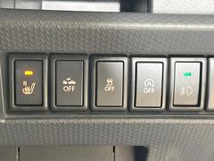 ڥȥҡ۴˽륷ȥҡ᤯ޤäƤΤǴοͤ¿Ǥ͢βϴ礹뤫ꡢȤˤ򤪤Ǥ 6