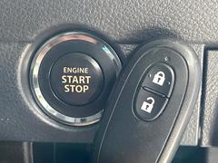 ڥ쥹ȥƥۥХݥåȤ줿ޤޤǤɥλܾǽʥޡȥ󥸥Υ󡦥ջ⥫Фɬפ̵ȤäƤǤ 7