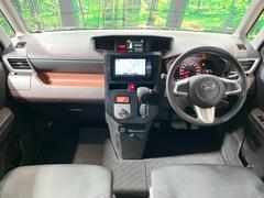 롼߸˿󣳣桪ηŹ᡼ּ鷺ҲΤǡʤ˥ԥåΤ֤ĤϤǤޤϤ䤤碌 2