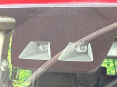 ڥޡȥȡμξǧͤʻϷȥ֥졼ǾͲﳲڸ򥢥ȡ˥ɥ饤֤򤪳ڤߤޤ 3