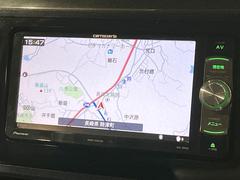 ڥʥӥۻȤ䤹ʥӤŪϤޤǤä⤷ƤޤƼ索ǥǽ⽼¤Ƥꡢ֤αž˳ڤʤޤ 5