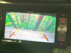 ڥХåֻ˸ꥢ륿ǳǧǤޤ緿ȻߤΩ־Ǥֻ䡢֤ΥХåž˴ؤ餺ɬܤȤʤäΤҤȤĤǤ 6