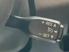 ڥ롼ȥ۹®ƻϩ饯饯ԡΥƤ®٤ԤǤĹΥžôڸ®®ñʥåĴǤޤ 7