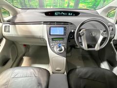 롼߸˿󣳣桪ηŹ᡼ּ鷺ҲΤǡʤ˥ԥåΤ֤ĤϤǤޤϤ䤤碌 2