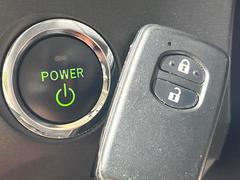 ڥޡȥۥХݥåȤ줿ޤޤǤɥλܾǽʥޡȥ󥸥Υ󡦥ջ⥫Фɬפ̵ȤäƤǤ 5