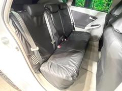 ʤⵤˤʤ褦ʥؤ礭ʥ᡼Ϥʤɹʾ֤Ǥ 7