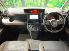 롼߸˿󣳣桪ηŹ᡼ּ鷺ҲΤǡʤ˥ԥåΤ֤ĤϤǤޤϤ䤤碌 2