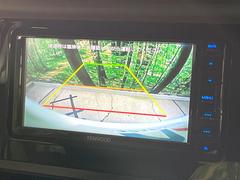 ڥХåֻ˸ꥢ륿ǳǧǤޤ緿ȻߤΩ־Ǥֻ䡢֤ΥХåž˴ؤ餺ɬܤȤʤäΤҤȤĤǤ 4