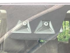 ڥȥ西եƥ󥹡μξǧͤʻϷȥ֥졼ǾͲﳲڸ򥢥ȡ˥ɥ饤֤򤪳ڤߤޤ 6