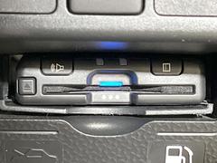 ڣţԣá۹®ƻϩ򥹥ȥ쥹ʤ̲ᡪΥݥåȤ䥵ӥꥢ¿֥ޡȣɣáѻɬܤΥƥǤŹǥåȥåפ»ܡǼ餹ˤѤޤ 7