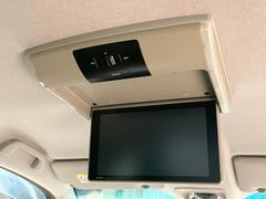 ڥեåץ˥̥˥ǸʤǤ⥨󥿥򤪳ڤߤޤʤͤˤ͵Ǥ 3