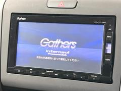 ڽʥӡۿ͵νʥӤƤޤʥӤλȤ䤹Ϥ󡢥ǥǽ⽼¡פιԤϤ̶Ф㤤ʪʤʤΥɥ饤֤ڤʤϤ 4