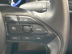 �ڥ졼�������롼������ȥ�����۹�®ƻϩ�Ǥ�Ĺ��Υ���Ԥ��ڤˡ�����ư��®�٤��ݤĥ��롼������ȥ����뤬�����ͷڸ������ƥ��Ϣ�Ȥ��������μ�ξ���Τ��Ƽִ֤��ݤĤ褦��®��Ĵ�ᤷ�Ƥ���ޤ����� 6