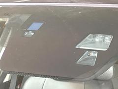 ڥޡȥƥ֥졼ݡȡ®μξǧͤʻϷȥ֥졼ǾͲﳲڸ򥢥ȡ˥ɥ饤֤򤪳ڤߤޤ 3