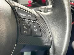 ڥ롼ȥ۹®ƻϩ饯饯ԡΥƤ®٤ԤǤĹΥžôڸ®®ñʥåĴǤޤ 7