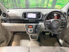 롼߸˿󣳣桪ηŹ᡼ּ鷺ҲΤǡʤ˥ԥåΤ֤ĤϤǤޤϤ䤤碌 2