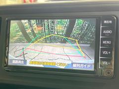 ڥХåֻ˸ꥢ륿ǳǧǤޤ緿ȻߤΩ־Ǥֻ䡢֤ΥХåž˴ؤ餺ɬܤȤʤäΤҤȤĤǤ 4