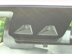 ڥȥ西եƥ󥹡μξǧͤʻϷȥ֥졼ǾͲﳲڸ򥢥ȡ˥ɥ饤֤򤪳ڤߤޤ 5