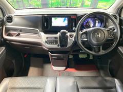 롼߸˿󣳣桪ηŹ᡼ּ鷺ҲΤǡʤ˥ԥåΤ֤ĤϤǤޤϤ䤤碌 2