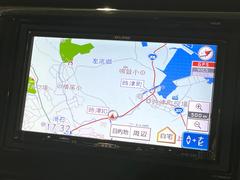 ڥʥӥۻȤ䤹ʥӤŪϤޤǤä⤷ƤޤƼ索ǥǽ⽼¤Ƥꡢ֤αž˳ڤʤޤ 3