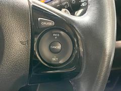 ڥ롼ȥ۹®ƻϩ饯饯ԡΥƤ®٤ԤǤĹΥžôڸ®®ñʥåĴǤޤ 5