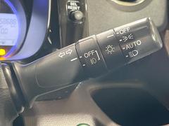 ڥȥ饤ȡۼ뤵˱Ƽưǥإåɥ饤ȤǤ뵡ǽǤ饤Ȥդ˺졦ä˺ʤɤ̵ʤꡢͼԤ¿ȥ̲ͥǤ͢ 6