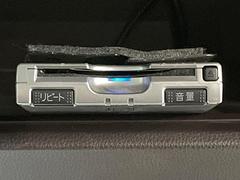 ڣţԣá۹®ƻϩ򥹥ȥ쥹ʤ̲ᡪΥݥåȤ䥵ӥꥢ¿֥ޡȣɣáѻɬܤΥƥǤŹǥåȥåפ»ܡǼ餹ˤѤޤ 7