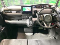 롼߸˿󣳣桪ηŹ᡼ּ鷺ҲΤǡʤ˥ԥåΤ֤ĤϤǤޤϤ䤤碌 2