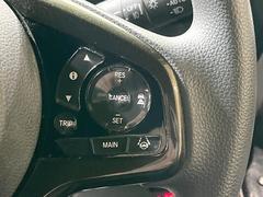 ڥץƥ֥롼ȥ۹®ƻϩǤĹΥԤڤˡư®٤ݤĥ롼ȥ뤬ͷڸƥϢȤμξΤƼִ֤ݤĤ褦®ĴᤷƤޤ 7