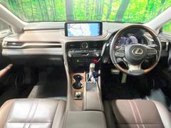 롼߸˿󣳣桪ηŹ᡼ּ鷺ҲΤǡʤ˥ԥåΤ֤ĤϤǤޤϤ䤤碌 2