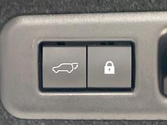 ڥѥХåɥۥޡȥ䱿žʤΥܥ򲡤ǥꥢȤưǳĤޤʪäƤ䡢⤤֤ˤХåɥĤݤʵǽǤ 7