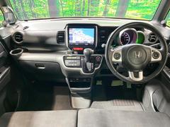 롼߸˿󣳣桪ηŹ᡼ּ鷺ҲΤǡʤ˥ԥåΤ֤ĤϤǤޤϤ䤤碌 2