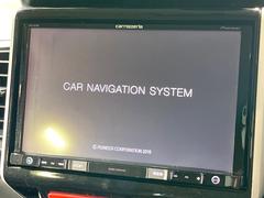 ڥʥӥۻȤ䤹ʥӤŪϤޤǤä⤷ƤޤƼ索ǥǽ⽼¤Ƥꡢ֤αž˳ڤʤޤ 3