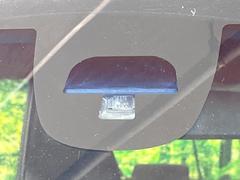 ھͷڸ֡μξǧͤʻϷȥ֥졼ǾͲﳲڸ򥢥ȡ˥ɥ饤֤򤪳ڤߤޤ 5