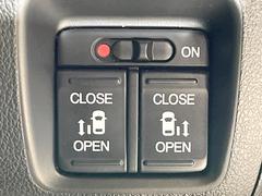 ξ¦ѥ饤ɥɥۥޡȥ䱿žʤΥåǸξ¦饤ɥɥγĤǽưϤƥɥ򳫤ɬפ̵ʤͤǤñ˳ĤǤŬǤ 6