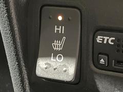 ڥȥҡ۴˽륷ȥҡ᤯ޤäƤΤǴοͤ¿Ǥ͢βϴ礹뤫ꡢȤˤ򤪤Ǥ 7