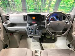 롼߸˿󣳣桪ηŹ᡼ּ鷺ҲΤǡʤ˥ԥåΤ֤ĤϤǤޤϤ䤤碌 2