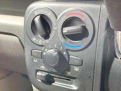 ߤ뤤Ƥʤ˲ŬʶĴϤƤ롢뼰 6