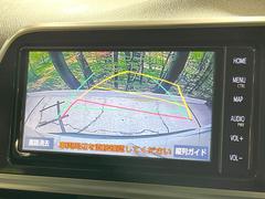 �ڥХå���������ֻ��˸������ꥢ�륿��������ǳ�ǧ�Ǥ��ޤ����緿���Ȼ��ߤ�Ω����־�Ǥ���ֻ��䡢��֤ΥХå��������������ž������˴ؤ�餺������ɬ�ܤȤʤä������ΤҤȤĤǤ��� 4