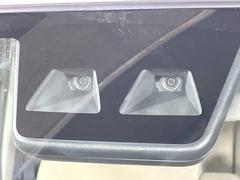 �ڥ��ޡ��ȥ������ȡ�������������μ�ξ����ǧ���������ͤ������ʻ��Ϸ���ȥ֥졼���Ǿ��Ͳ�����ﳲ�ڸ��򥢥����ȡ��������˥ɥ饤�֤򤪳ڤ��ߤ��������ޤ��� 5