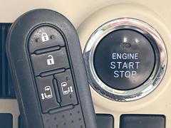 �ڥ����ե꡼�����ƥ�ۥ��Х��ݥ��åȤ����줿�ޤޤǤ�ɥ��λܾ����������ǽ�ʥ��ޡ��ȥ��������������󥸥�Υ��󡦥��ջ��⥫������Ф�ɬ�פ�̵������ȤäƤ������Ǥ��� 7